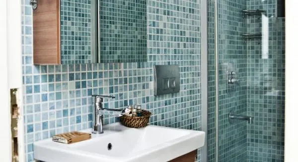 Gen Suites Pera 伊斯坦布尔 2*,  土耳其