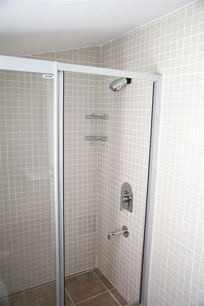 Gen Suites Pera 伊斯坦布尔 2*,