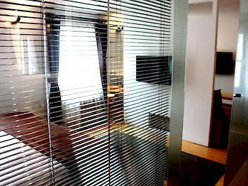 Gen Suites Pera 伊斯坦布尔 公寓式酒店